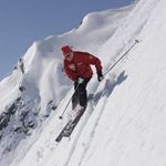 Profile Picture of Andre Robert Labine (@labineandrerobert) on Instagram