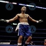 Profile Picture of David Hinds (@david.e.hinds) on Instagram