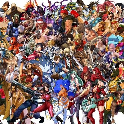 Profile Picture of Aaron Bouchard (@AaronBouchard14) on Twitter