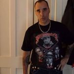 Profile Picture of Adam Ziselman (@ziselmanadam) on Instagram