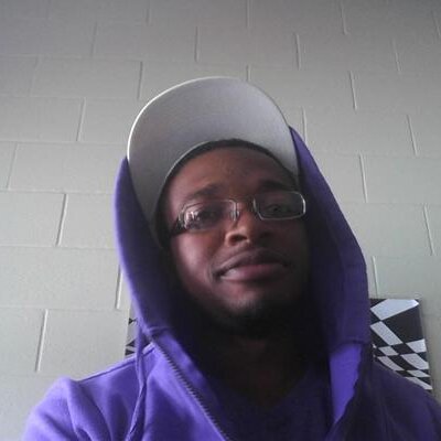 Profile Picture of Bobby Duval II (@Bobby_J_Duval1) on Twitter
