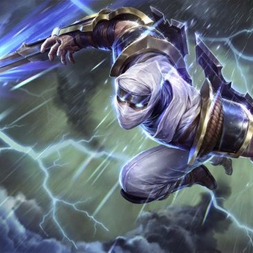 Profile Picture of Vòng Trường Minh (@TonyMinh1995) on Twitter