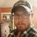 Profile Picture of Bryan Ormsby (@robert.b.ormsby) on Facebook