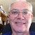 Profile Picture of Richard Harpster (@rlharpst) on Pinterest
