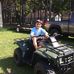 Profile Picture of Cody Emrich (@cody.emrich.31) on Facebook