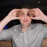 Profile Picture of Andrew Millward (@trigflex) on Instagram