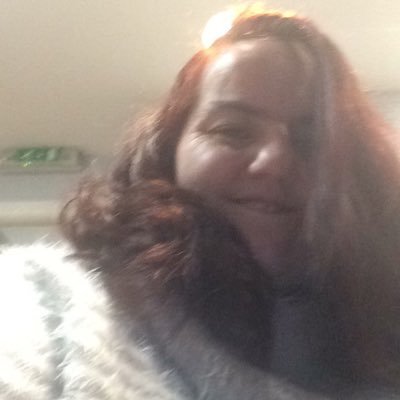 Profile Picture of Angela Sinclair (@angelas65285193) on Twitter