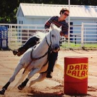 Vicki Tidwell - Quora Profile Picture of Vicki Tidwell (@vicki-tidwell-1) on Quora