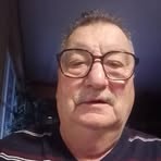 Profile Picture of Wilfried Bacher (@Wilfried-Bacher) on Facebook