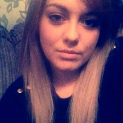 Profile Picture of Hannah Devlin (@hannahdevlinx) on Twitter