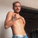 Profile Picture of 𝑱𝒉𝒐𝒏𝒏𝒂𝒕𝒂 𝑳𝒂𝒉𝒆𝒓𝒕 (@lahe.rt) on Instagram