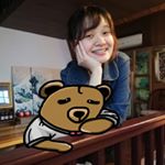 Profile Picture of 淙淙與煜煜 | 咖啡 cafe  | 旅行 travel (@eileenandcharles) on Instagram