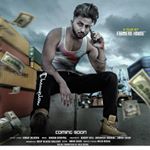 Profile Picture of Akash Goyal (@drug_addicterpro) on Instagram