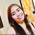 Profile Picture of   Rejule Afaga (@rejuleafaga)... (@rejuleafaga) on Tiktok