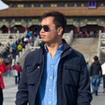 Profile Picture of Bryan Cruz (@bryandarell) on Instagram