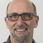 Profile Picture of Joel Friedlander (@@jfbookman) on Tiktok