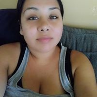 Profile Photo of Veronica Aguayo (@veronica-aguayo-2) on Quora