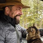 Profile Picture of Ryan Hunt (@districtofryan) on Instagram