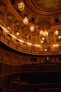 Profile Picture of Royal Opera of Versailleson Wikipedia