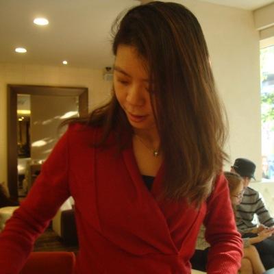 Profile Picture of Jimin Hwang (@ggfjh) on Twitter