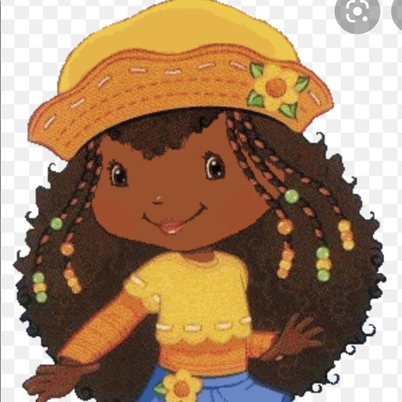 Profile Picture of Nicolette Thomas (@sqweeki_98) on Poshmark