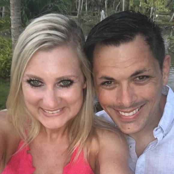 Profile Picture of Jamie Hahn (@jamiehancock05) on Poshmark