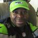 Profile Picture of Corey Chunn (@chunncorey) on Pinterest