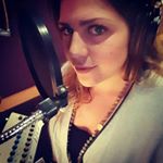 Profile Picture of Hillary Scottla (@official__hillaryscottla) on Instagram