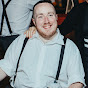 Profile Picture of Tom Dougherty (@@todougherty) on Tiktok
