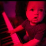 Profile Picture of DO NOT DISTURB🏕 (@andre38rodgers) on Instagram