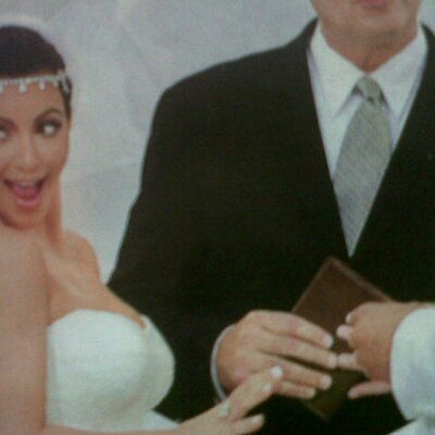 Profile Picture of Hate Kris Humphries (@hatekhumphries) on Twitter