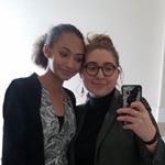 Ruby McCormick - Instagram Profile Picture of Ruby McCormick (@_r.u.b.y_m) on Instagram