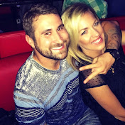 Profile Picture of Matt Martens (@mattmartens4166) on Youtube