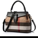 BAGS /SHOES GH🇬🇭 - Instagram Profile Picture of BAGS /SHOES GH🇬🇭 (@sherryfashiongh) on Instagram