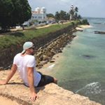 Profile Picture of Jay Maynard (@jar_of_whiskey) on Instagram