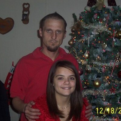 Profile Picture of Joe Peery (@joepeery8) on Twitter