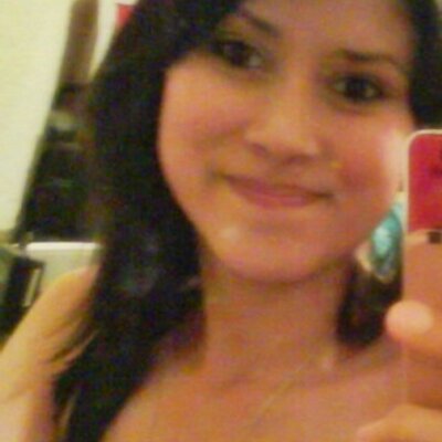 Profile Photo of Jessica Zamora (@Jessicazamora1) on Twitter