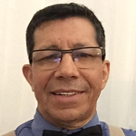 Profile Picture of Marcondes Jose Leandro (@marcondes915) on Flickr