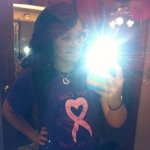 Profile Picture of DarrienNTrahan (@darrien_nicole) on Instagram