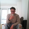 Profile Picture of Roderick David (@@roderickdavid) on Tiktok
