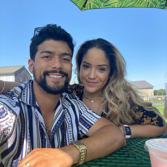 Profile Picture of Nestor Ramos (@lochness215) on Poshmark