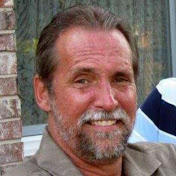 Profile Picture of Paul Sawicki (@paulsawicki7015) on Youtube