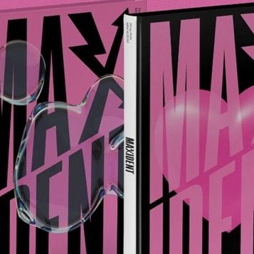 Profile Picture of Ki Marvell (@legendjohn676) on Tiktok