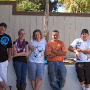 Profile Picture of Keith Drury (@keithdrury5577) on Youtube