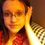 Profile Picture of Heather Haas (@luckyniall18) on Instagram