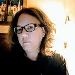 Profile Picture of Marlo Thompson (@ainatita) on Instagram