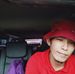 Profile Picture of Macky Batoon (@macky.batoon) on Facebook