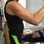 Profile Picture of Nancy Traylor Marlow (@n319ancy) on Instagram