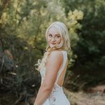 Profile Picture of Melissa Swanepoel (@melissa__swanepoel) on Instagram