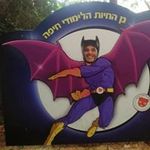 Profile Picture of Александр Хамармер (@alex_khamarmer) on Instagram